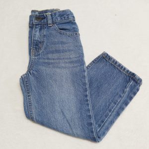 Jean B' gosh · 4 años