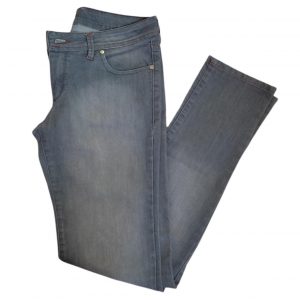 Pantalón Vitamina · 38