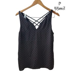 Blusa Express  S