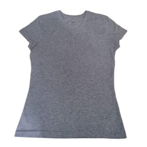 Remera DANSKIN . M